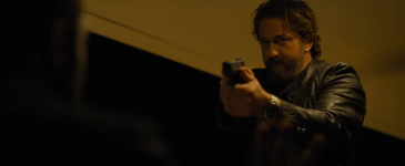 Den of Thieves: Pantera Movie photos