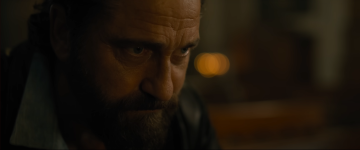 Den of Thieves: Pantera Movie photos