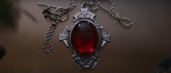 The Curse of The Necklace Movie photos