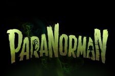 ParaNorman Movie photos