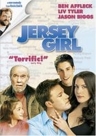 Jersey Girl Movie photos