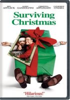 Surviving Christmas Movie photos