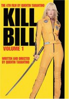 Kill Bill: Volume 1 Movie photos