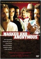 Masked and Anonymous Movie photos