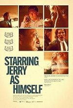 Starring Jerry as Himself Movie photos