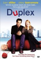 Duplex Movie photos