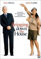 Bringing Down the House Movie photos