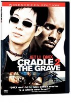 Cradle 2 the Grave Movie photos