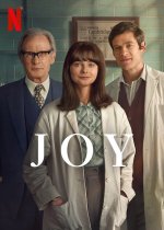 Joy Movie posters