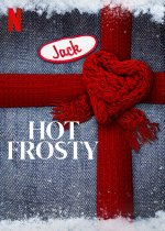 Hot Frosty Movie posters