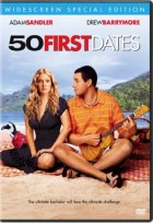 50 First Dates Movie photos