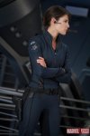 The Avengers Movie photos