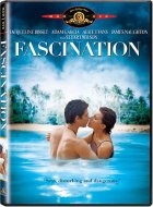 Fascination Movie photos