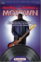 Standing in the Shadows of Motown Movie photos