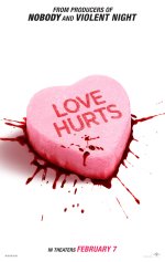 Love Hurts Movie photos