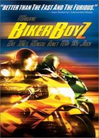 Biker Boyz Movie photos