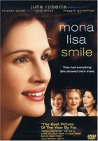 Mona Lisa Smile Movie photos