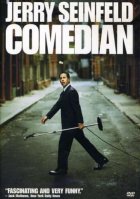 Jerry Seinfeld: Comedian Movie photos