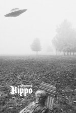 Hippo Movie photos