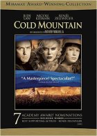 Cold Mountain Movie photos