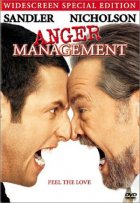 Anger Management Movie photos