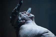 Wrath of the Titans Movie photos