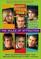 The Rules of Attraction Movie photos