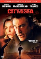 City by the Sea Movie photos