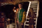 The Cabin in the Woods Movie Photo 83384