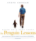 The Penguin Lessons Movie photos