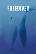 Freediver Movie photos