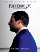 Punch-Drunk Love Movie photos