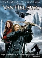 Van Helsing Movie photos