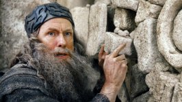 Wrath of the Titans Movie photos