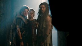 Wrath of the Titans Movie photos