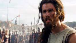 Wrath of the Titans Movie photos