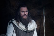 Wrath of the Titans Movie photos