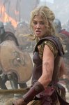 Wrath of the Titans Movie photos