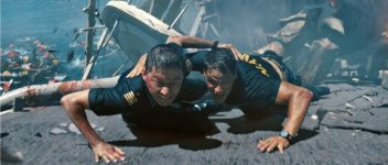 Battleship Movie photos