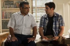 American Reunion Movie photos