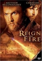 Reign of Fire Movie photos