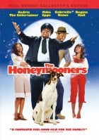 The Honeymooners Movie photos