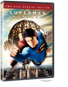 Superman Returns Movie photos