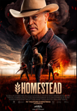 Homestead Movie photos