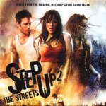 Step Up 2 the Streets Movie photos