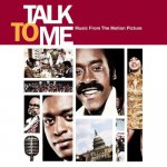 Talk to Me Movie photos