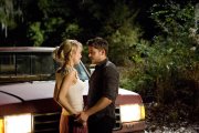 The Lucky One Movie photos