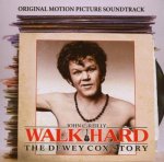 Walk Hard: The Dewey Cox Story Movie photos