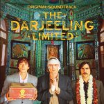 The Darjeeling Limited Movie photos