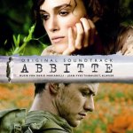 Atonement Movie photos